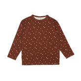 Patte - Chemise